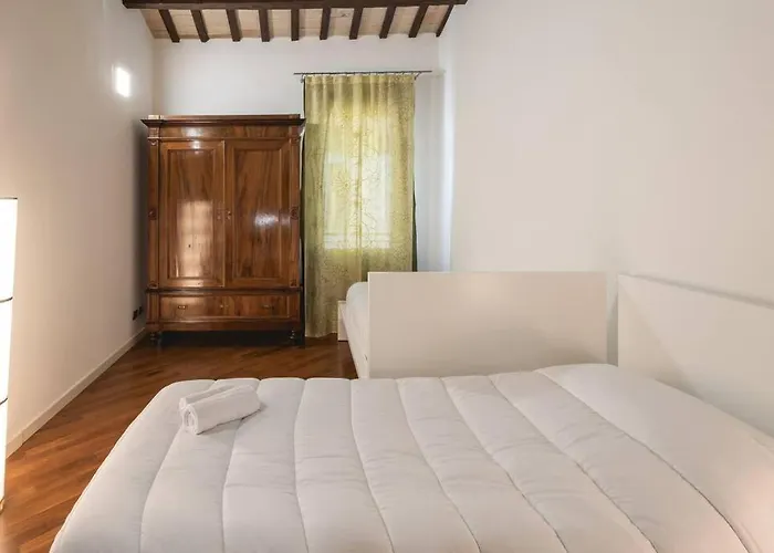 Byzantine Palace, Centro Holiday home Ravenna