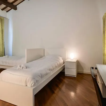 Byzantine Palace, Centro 펜션 *